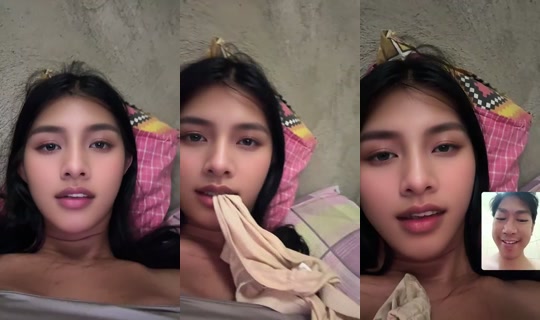 1107264840 Bigo Live — Oct 9, 2026, 7:57 PM