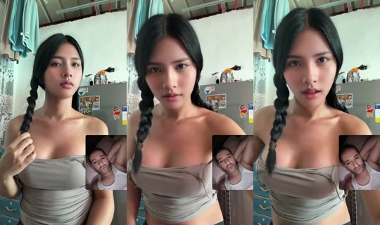 1107264840 Bigo Live — Oct 10, 2026, 1:56 AM