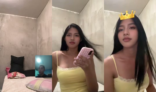 1107264840 Bigo Live — Oct 10, 2026, 11:01 AM