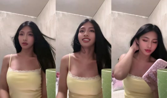 1107264840 Bigo Live — Oct 10, 2026, 11:54 AM