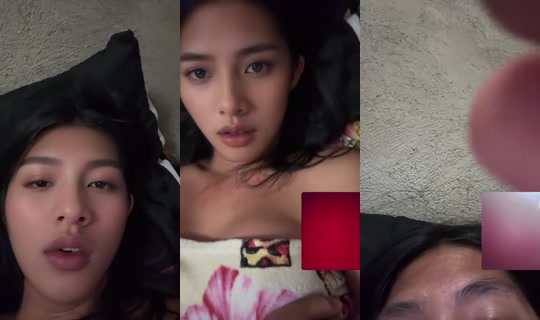 1107264840 Bigo Live — Oct 10, 2026, 1:13 PM