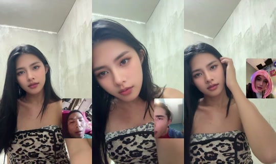 1107264840 Bigo Live — Oct 12, 2026, 4:49 PM