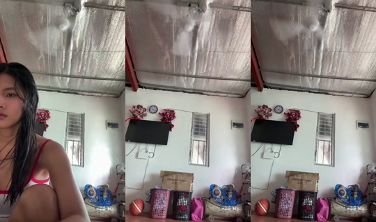 1107264840 Bigo Live — Oct 13, 2026, 7:28 AM