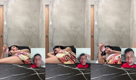 1107264840 Bigo Live — Oct 13, 2026, 4:46 PM