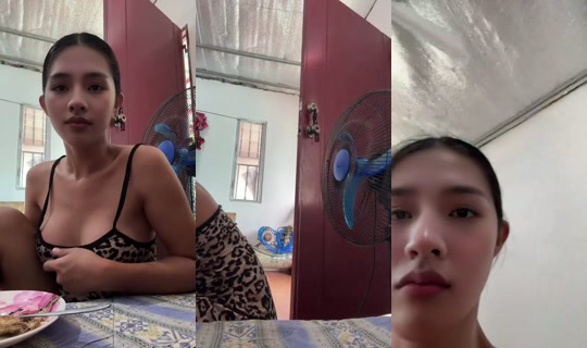 1107264840 Bigo Live — Oct 14, 2026, 1:03 AM