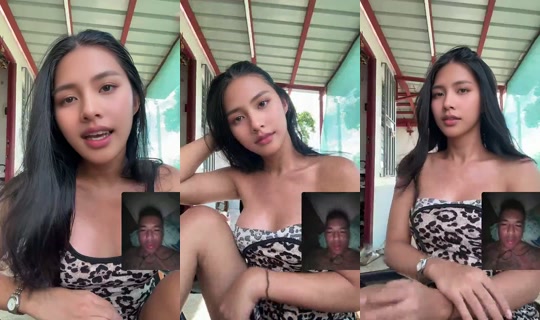 1107264840 Bigo Live — Oct 14, 2026, 6:26 AM