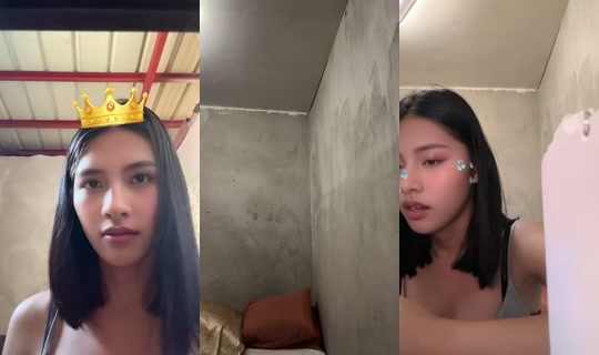 1107264840 Bigo Live — Oct 31, 2026, 12:31 AM