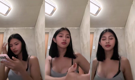 1107264840 Bigo Live — Oct 31, 2026, 1:33 AM