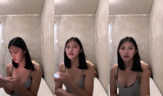 1107264840 Bigo Live — Oct 31, 2026, 2:56 AM