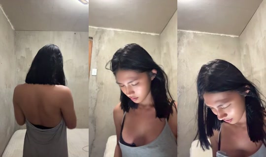 1107264840 Bigo Live — Oct 31, 2026, 6:42 AM