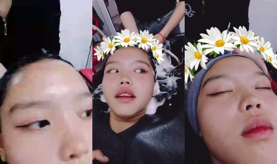 1107294717 Bigo Live — Aug 19, 2026, 10:42 AM