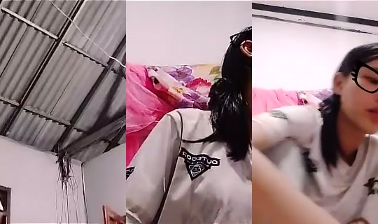 1107294717 Bigo Live — Aug 23, 2026, 2:32 PM