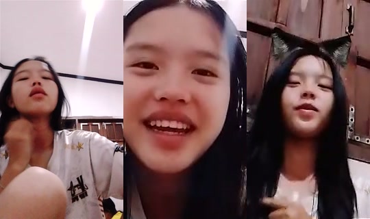 1107294717 Bigo Live — Aug 24, 2026, 5:01 PM