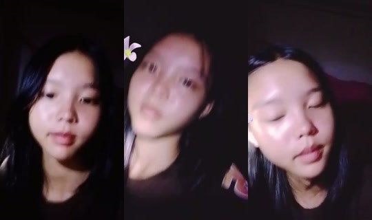 1107294717 Bigo Live — Aug 28, 2026, 4:40 PM