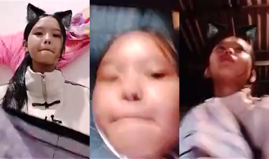 1107294717 Bigo Live — Aug 31, 2026, 2:32 PM