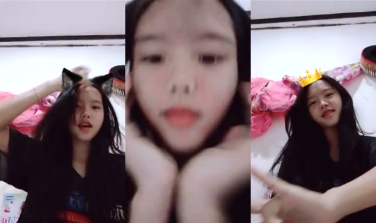 1107294717 Bigo Live — Sep 1, 2026, 1:34 PM