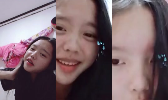 1107294717 Bigo Live — Sep 1, 2026, 2:17 PM