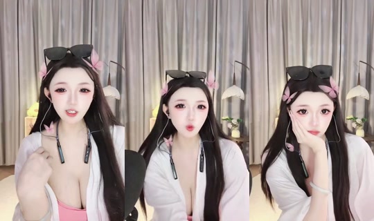 1107311955 Bigo Live — Jul 27, 2026, 4:32 PM