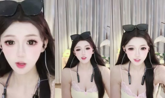 1107311955 Bigo Live — Jul 28, 2026, 6:39 PM