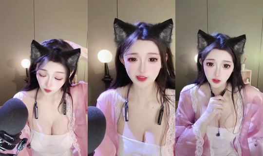 1107311955 Bigo Live — Sep 5, 2026, 3:16 PM
