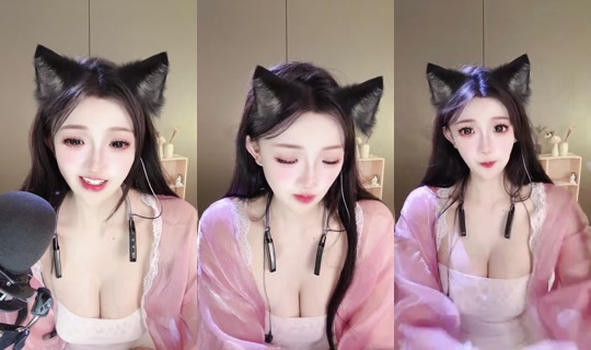 1107311955 Bigo Live — Sep 5, 2026, 4:37 PM