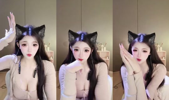 1107311955 Bigo Live — Sep 6, 2026, 6:26 AM