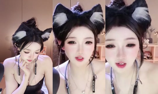 1107311955 Bigo Live — Sep 10, 2026, 4:00 PM