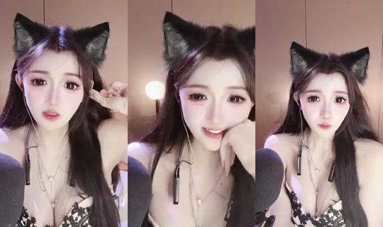1107311955 Bigo Live — Sep 14, 2026, 6:34 PM
