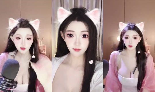 1107311955 Bigo Live — Sep 16, 2026, 5:02 PM