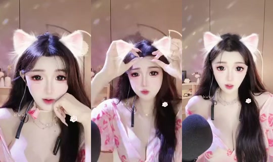 1107311955 Bigo Live — Sep 17, 2026, 2:54 PM