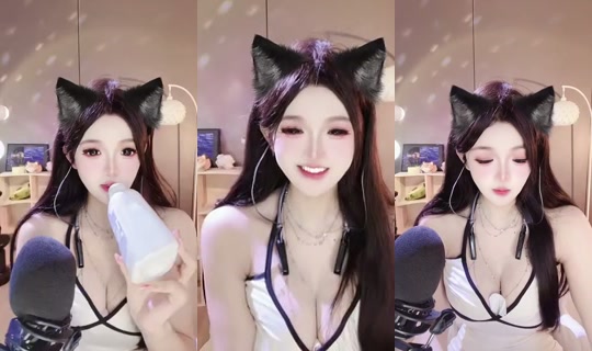 1107311955 Bigo Live — Sep 19, 2026, 3:48 AM