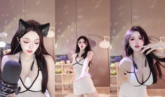 1107311955 Bigo Live — Sep 19, 2026, 6:27 AM