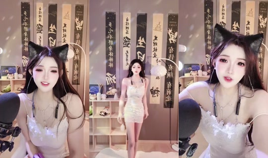 1107311955 Bigo Live — Sep 19, 2026, 4:37 PM