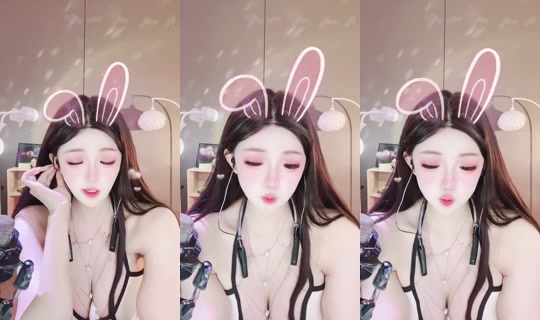 1107311955 Bigo Live — Sep 24, 2026, 3:51 PM