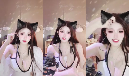 1107311955 Bigo Live — Sep 24, 2026, 5:51 PM