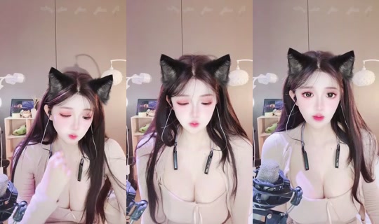 1107311955 Bigo Live — Sep 26, 2026, 5:35 PM