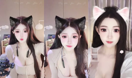 1107311955 Bigo Live — Sep 26, 2026, 7:27 PM