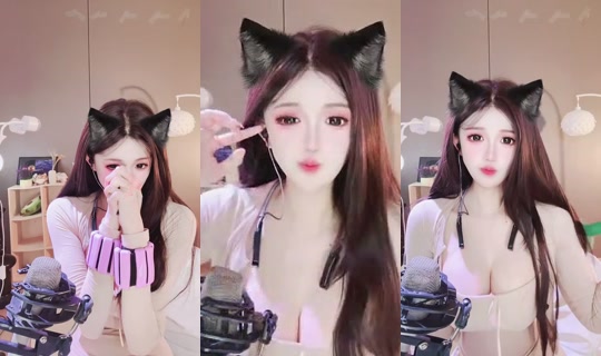 1107311955 Bigo Live — Sep 26, 2026, 9:10 PM