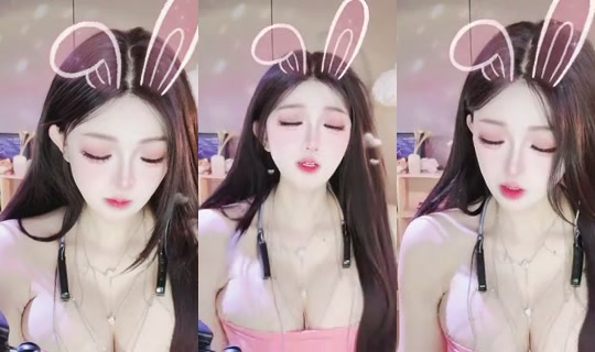 1107311955 Bigo Live — Sep 27, 2026, 4:10 PM