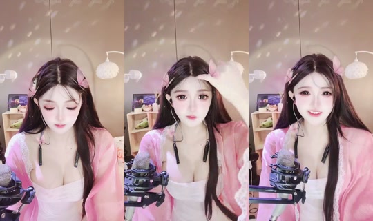 1107311955 Bigo Live — Sep 28, 2026, 10:16 AM