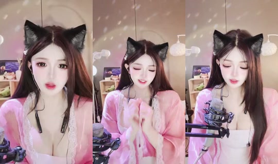 1107311955 Bigo Live — Sep 28, 2026, 3:41 PM
