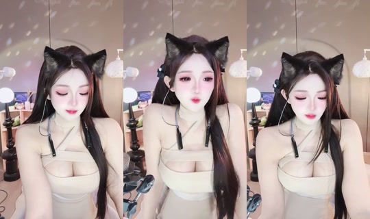 1107311955 Bigo Live — Sep 29, 2026, 12:10 PM