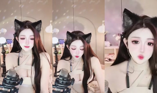 1107311955 Bigo Live — Sep 29, 2026, 2:53 PM