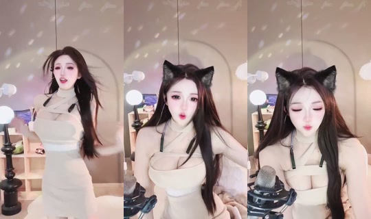 1107311955 Bigo Live — Sep 29, 2026, 8:03 PM