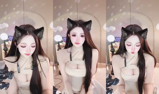 1107311955 Bigo Live — Sep 29, 2026, 9:58 PM
