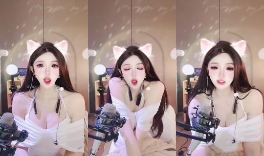 1107311955 Bigo Live — Sep 30, 2026, 7:49 PM