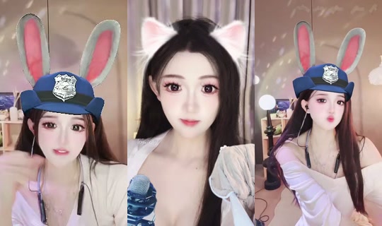 1107311955 Bigo Live — Oct 1, 2026, 8:47 PM