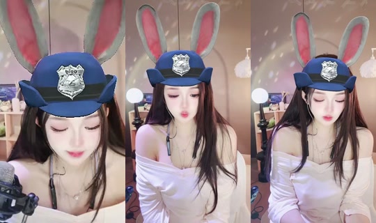 1107311955 Bigo Live — Oct 2, 2026, 3:43 AM