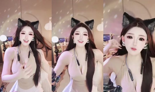 1107311955 Bigo Live — Oct 2, 2026, 5:27 PM
