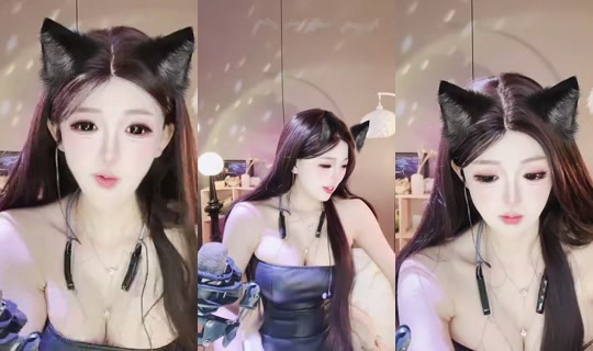 1107311955 Bigo Live — Oct 3, 2026, 6:24 PM
